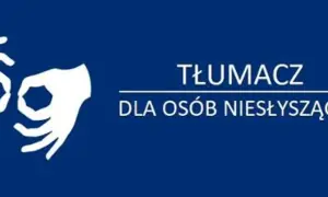 Jak komunikują się osoby niesłyszące? PJM, mity i porady