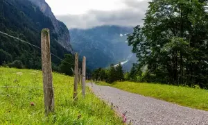 Gdzie leży Albania? Odkryj jej położenie i sąsiednie kraje