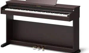 Pianino cyfrowe do 3000 zł: Jaki wybrać? Ranking 2025