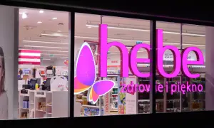 Do kiedy promocje w Hebe? Sprawdź, zanim stracisz zniżki!