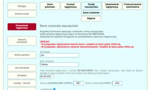Jak wyrobić legitymację szkolną - uniknij błędów i kosztów