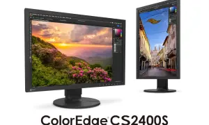 Do czego służy monitor? Odkryj jego kluczowe funkcje i zastosowania