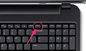 Zrzut ekranu na laptopie? Opanuj screeny na Windows i macOS!