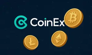 CoinGecko to nie giełda! Jak kupić krypto krok po kroku?