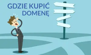 Kto rejestruje domeny? NASK, Rejestrator, Abonent Wszystko, co musisz wiedzieć