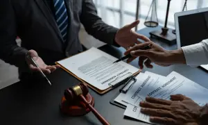 Co to jest KRD BIG i jak może pomóc w zarządzaniu długami