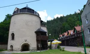 Skansen górniczo-hutniczy w Leszczynie - historia i atrakcje, które musisz zobaczyć