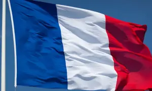 Flaga Francji: Co kryje Tricolore? Symbolika, historia, kolory