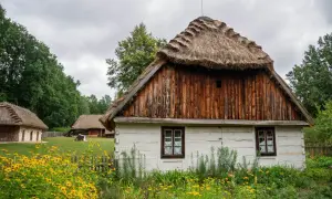 Mazowsze: Atrakcje, wycieczki, plany inspiracje dla każdego!