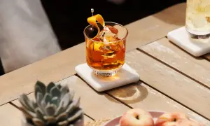 Whiskey Cocktails: Rezepte, Tipps & die Wahl des richtigen Whiskeys