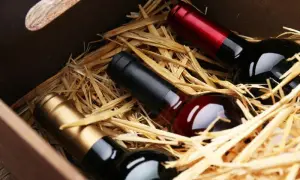 Ile ma wino? Poznaj zawartość alkoholu w różnych rodzajach wina