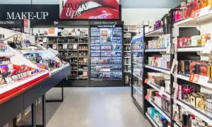 Co warto kupić w Holandii kosmetyki - unikalne produkty, które zachwycają