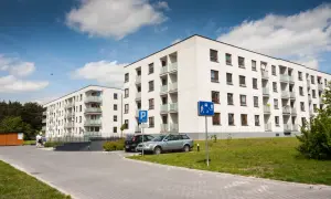 Czy wynagrodzenie prezesa spółdzielni mieszkaniowej jest jawne? Poznaj swoje prawa