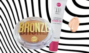Kosmetyki z Biedronki, które warto kupić – najlepsze produkty i opinie