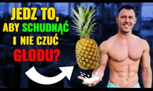 Co jeść dietetycznego, aby schudnąć i czuć się lepiej każdego dnia
