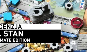 51 Stan recenzja: co warto wiedzieć o tej postapokaliptycznej grze?