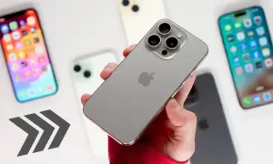 Jaki iPhone kupić, aby nie przepłacić i mieć najlepsze funkcje?