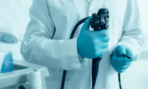 Gastroskopia NFZ Wrocław: Jak znaleźć najszybszy termin? Poradnik