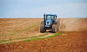 Rolnik a podatek od nieruchomości: Kiedy płacisz, a kiedy masz zwolnienie?