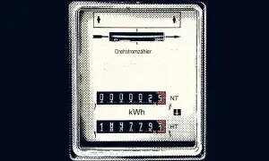 Energa gdzie wysłać oświadczenie – uniknij problemów z dokumentacją