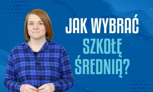 Jak wybrać szkołę średnią test – odkryj swoje talenty i preferencje