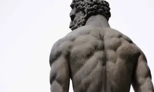Hipertrofia muscular: la guía definitiva para crecer y ganar fuerza