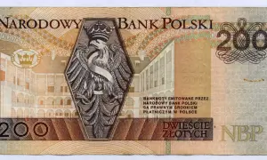 200 zł dziennie z giełdy: Realny cel czy pułapka? Sprawdź!