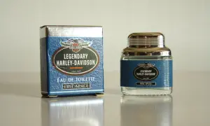 Gdzie kupić perfumy Harley Davidson? Sprawdź najlepsze oferty