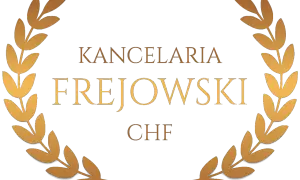 Skarga kasacyjna a wyrok: Czy wstrzymasz wykonanie? Ekspert radzi