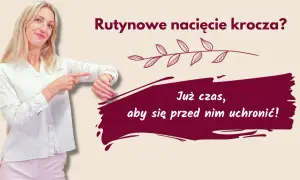 Masaż krocza: Kiedy zacząć, by uniknąć nacięcia? Poradnik