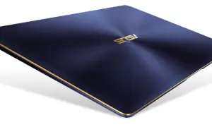Ile dostanę za laptopa w lombardzie? Sprawdź, co wpłynie na cenę