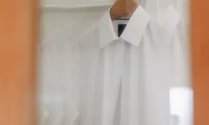 Jak ubrać się na maturę jako chłopak, aby uniknąć faux pas?