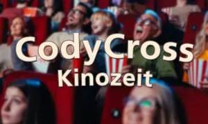 Italienisches Seebad Kreuzworträtsel: Alle Lösungen & Tipps