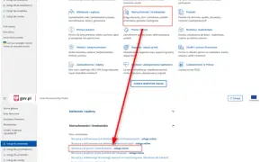 Czyste Powietrze: Gdzie i jak złożyć wniosek o dotację?