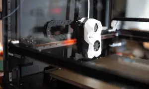 Ile kosztuje drukarka 3D? Nie przepłacaj! Wybierz mądrze w 2026