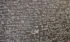 Algorytmy w matematyce – jak skutecznie rozwiązywać problemy matematyczne