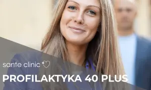 40+ i szczepienia: Rejestracja, koszty, IKP. Wszystko, co musisz wiedzieć