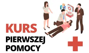 Szkolenia z pierwszej pomocy: Co ile lat? Kodeks pracy a praktyka