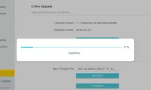 Jak zaktualizować oprogramowanie routera TP-Link bez problemów i ryzyka