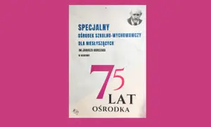 Edukacja dla niesłyszących w Krakowie: Jak wybrać najlepszą szkołę?