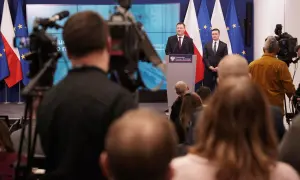 Kiedy ruszy "Pierwsze Klucze" 2026? Data i kluczowe zasady!