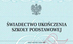 Jak wygląda duplikat świadectwa szkolnego? Kluczowe informacje i cechy