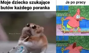 Śmieszny mem: Zbiór najlepszych i najzabawniejszych memów w sieci