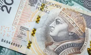 Jak złożyć wniosek o subwencję Santander i uniknąć błędów w procesie