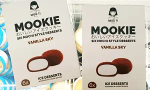 Gdzie w Polsce można kupić mochi? Sprawdź najlepsze miejsca!