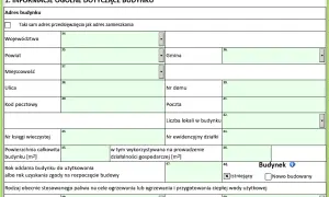 Gdzie złożyć wniosek o dofinansowanie czyste powietrze i uniknąć błędów