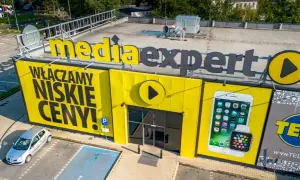 Do kiedy jest promocja w Media Expert? Sprawdź daty zakończenia rabatów