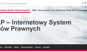 Jak czytać akty prawne i unikać najczęstszych pułapek w interpretacji