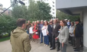 Odwołanie prezesa spółdzielni: Jak to zrobić skutecznie i legalnie?