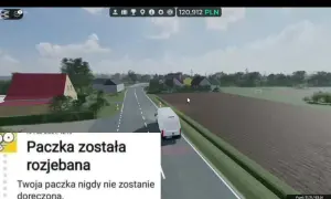 Tuning Club Online: Szybkie zarabianie. Odkryj skuteczne metody!